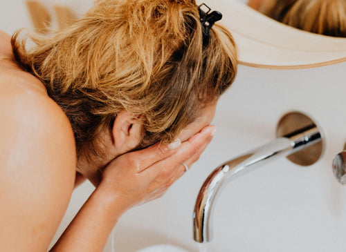 Morgenroutine 2.0 – Mehr Fokus, weniger Plaque