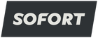 Sofort-klarna-logo.png
